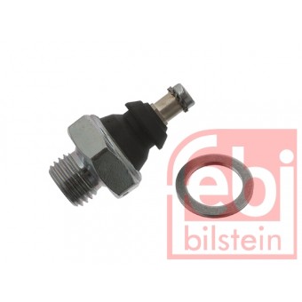 Yağ Basınç Müşiri M102 OM616 OM617 [W201 T1:207D>309D]